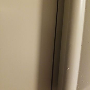 Cabinets To Go - Gaps between cabinets and spacers - Kitchen & Bath Near Me - Merrillville, Indiana