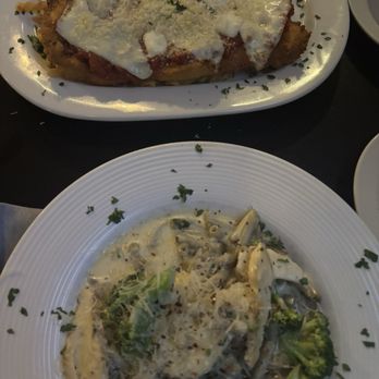 Piccolo's - Italian Near Me - Worcester, Massachusetts