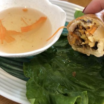 Pho Van - Vietnamese Near Me - Austin, Texas