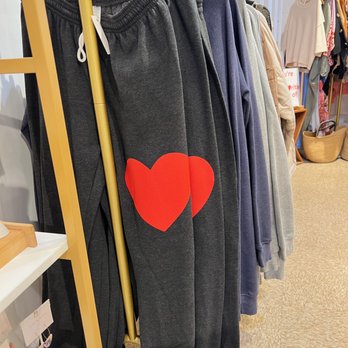 Stoll & Heart - Women's Clothing Near Me - Seattle, Washington Stoll & Heart - Women's Clothing Near Me - Seattle, Washington