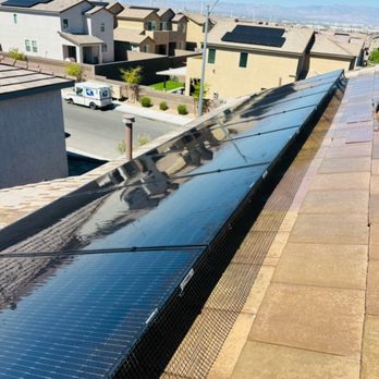 Bird Guard Boys - Solar Panel Cleaning Near Me Bird Guard Boys - Solar Panel Cleaning Near Me