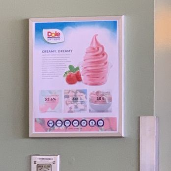 Jinju Tea - Bubble Tea Near Me - San Francisco, California Jinju Tea - Bubble Tea Near Me - San Francisco, California