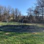 Photo of Lions Memorial Park