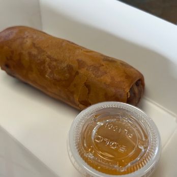 Masagana Enterprises - Vegetable lumpia - Filipino Near Me - Belleville, New Jersey Masagana Enterprises - Vegetable lumpia - Filipino Near Me - Belleville, New Jersey