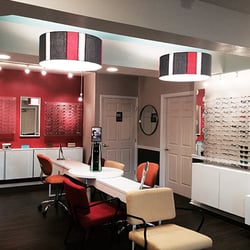 Oakmont Eye Care