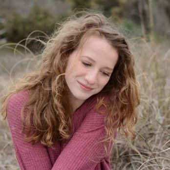 Apple Butter Photography - Session Photography Near Me Apple Butter Photography - Session Photography Near Me