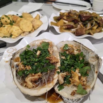 Golden Bull Restaurant - Seafood Near Me - Chicago, Illinois Golden Bull Restaurant - Seafood Near Me - Chicago, Illinois