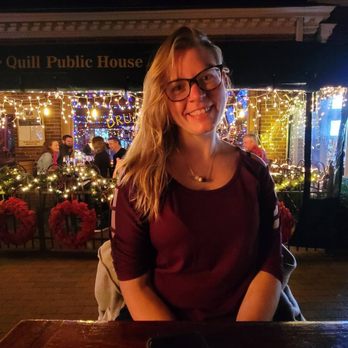 Drum & Quill - American Near Me - Pinehurst, North Carolina Drum & Quill - American Near Me - Pinehurst, North Carolina