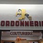 Cordonnerie les Galeries Lachine