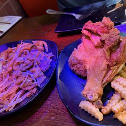 Kowloon Cafe