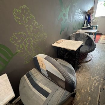 Cafe Couleur - Vietnamese Near Me - Philadelphia, Pennsylvania