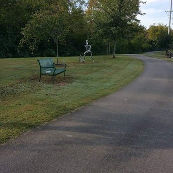 Third Creek Greenway - Parks Near Me - Knoxville, Tennessee Third Creek Greenway - Parks Near Me - Knoxville, Tennessee