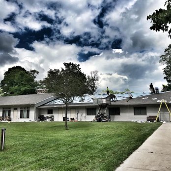 Superior Roofing - Snow Removal Near Me - Wetmore, Michigan Superior Roofing - Snow Removal Near Me - Wetmore, Michigan