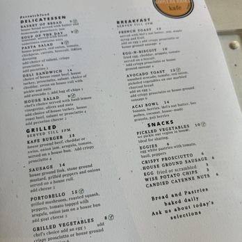 Gooseberries Kafe - updated menu with prices! - Breakfast & Brunch Near Me - San Diego, California Gooseberries Kafe - updated menu with prices! - Breakfast & Brunch Near Me - San Diego, California
