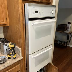 Elite 7 Appliance Repair