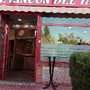 Photo of El Rincón del Tapeo