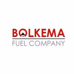Bolkema Fuel