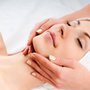 Photo of Pamela Christian's Facials and Peels