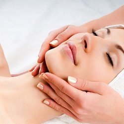Pamela Christian's Facials and Peels