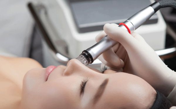 High Frequency Spa Package - Our High Frequency Spa Packages help firm the skin, increase elasticity, promote fat metabolism, detoxify the body, and relax muscles. These treatments apply to areas on shoulder, neck, abdomen, leg, back, and full body. Please call (347) 368-4017 to schedule your appointment. High Frequency Spa Package - Our High Frequency Spa Packages help firm the skin, increase elasticity, promote fat metabolism, detoxify the body, and relax muscles. These treatments apply to areas on shoulder, neck, abdomen, leg, back, and full body. Please call (347) 368-4017 to schedule your appointment.