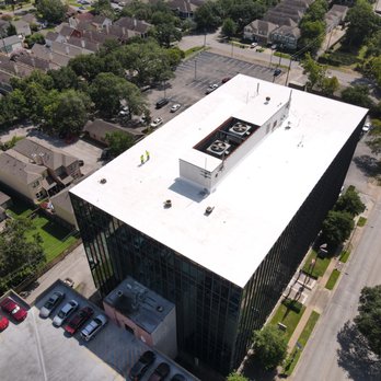 Brazos Residential Roofing - Roofing Near Me - Houston, Texas Brazos Residential Roofing - Roofing Near Me - Houston, Texas