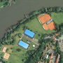 Photo of Am Pulversee
