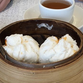 Top Cantonese Cuisine Restaurant - Dim Sum Near Me - Vancouver, British Columbia Top Cantonese Cuisine Restaurant - Dim Sum Near Me - Vancouver, British Columbia
