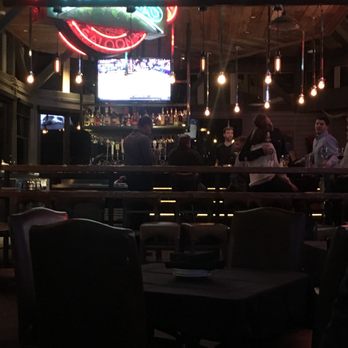 The Ranch - Steakhouses Near Me - Irving, Texas The Ranch - Steakhouses Near Me - Irving, Texas