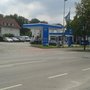 Photo of Autovermietung M. Auer