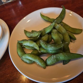 Momiji - Edamame - Japanese Near Me - Seattle, Washington Momiji - Edamame - Japanese Near Me - Seattle, Washington