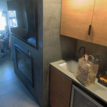 Surfsand Resort - TV, Refrigerator, Fireplace, small sink, dishes, hot chocolate, tea, apple cider... - Hotels Near Me - Cannon Beach, Oregon Surfsand Resort - TV, Refrigerator, Fireplace, small sink, dishes, hot chocolate, tea, apple cider... - Hotels Near Me - Cannon Beach, Oregon