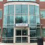 Photo of Circle Health Merrimack Valley Internal Medicine Associates