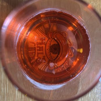 McMenamins Elks Temple - Cran mimosa - Hotels Near Me - Tacoma, Washington McMenamins Elks Temple - Cran mimosa - Hotels Near Me - Tacoma, Washington