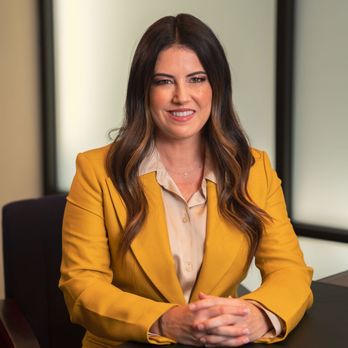 Hayes Law, APC - Personal Injury Law Near Me Hayes Law, APC - Personal Injury Law Near Me