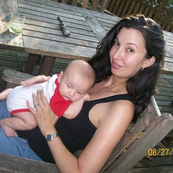 Trotter Alicia C MD - Jennifer I. - Allergists Near Me - Washington, DC, District of Columbia Trotter Alicia C MD - Jennifer I. - Allergists Near Me - Washington, DC, District of Columbia
