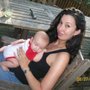 Photo of Trotter Alicia C MD