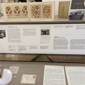 Sigmund Freud Museum - Museums Near Me - Vienna, 9 Sigmund Freud Museum - Museums Near Me - Vienna, 9