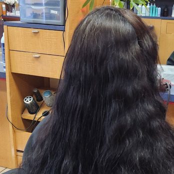 Fantastic Sams - Before - Hair Salons Near Me - Glendora, California Fantastic Sams - Before - Hair Salons Near Me - Glendora, California