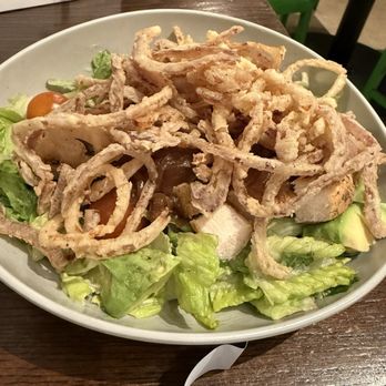 Wahlburgers - Burgers Near Me - Lynnfield, Massachusetts