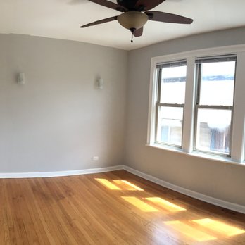 Chicago Flooring Group - Flooring Near Me