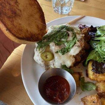Elephant Grind Coffee - Elephant Melt - Coffee & Tea Near Me - Richmond Hill, Ontario