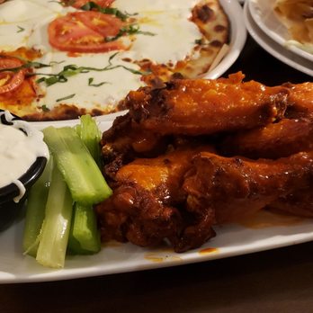 Amuse - Bars Near Me - Parsippany, New Jersey