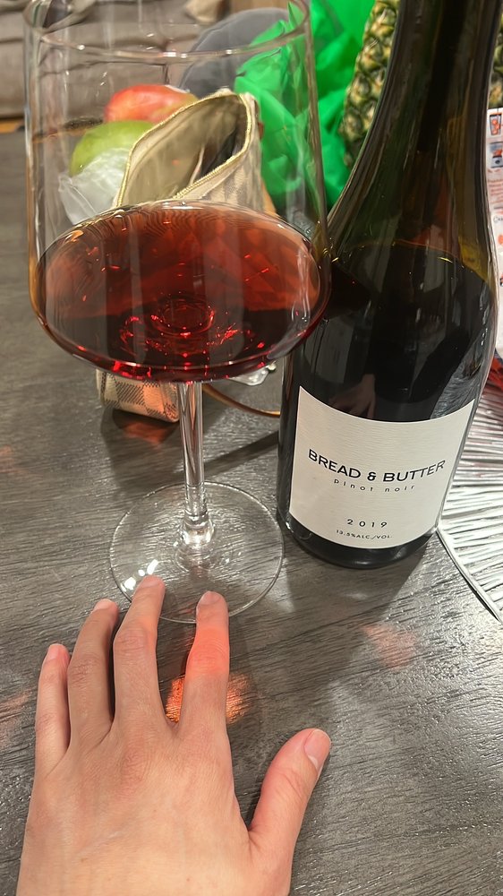 VINTAGE CELLAR WINE & SPIRITS Updated May 2024 3133 E Tremont Ave, Bronx, New York Beer