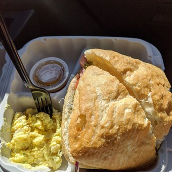 The Upper Crust Sandwich Shoppe - Delis Near Me - Riverside, California The Upper Crust Sandwich Shoppe - Delis Near Me - Riverside, California