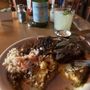 Photo of Joe's Dining