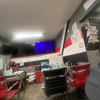 Adrenaline Motors - Used Car Dealers Near Me - Orlando, Florida