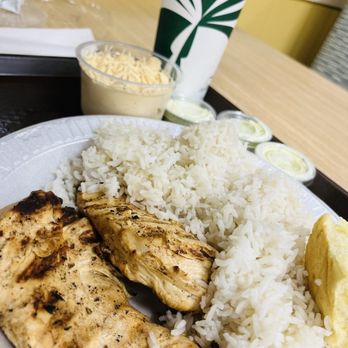 Pollo Tropical - Latin American Near Me - Tampa, Florida Pollo Tropical - Latin American Near Me - Tampa, Florida