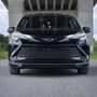 Photo of Jax Swagger Wagon