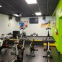 Photo of Fitness CF - St. Cloud