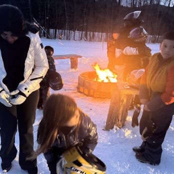 Stowe Snowmobile Tours - Tours Near Me - Stowe, Vermont Stowe Snowmobile Tours - Tours Near Me - Stowe, Vermont